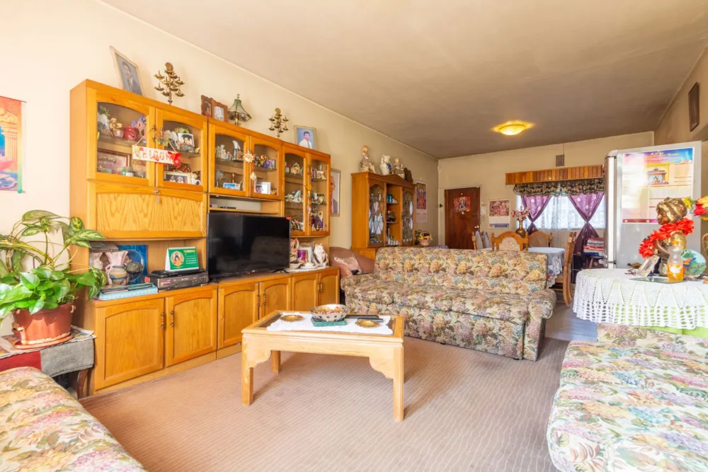 Apartment for sale in Benoni - EN1662677 Apartment for sale in Benoni - EN1662677