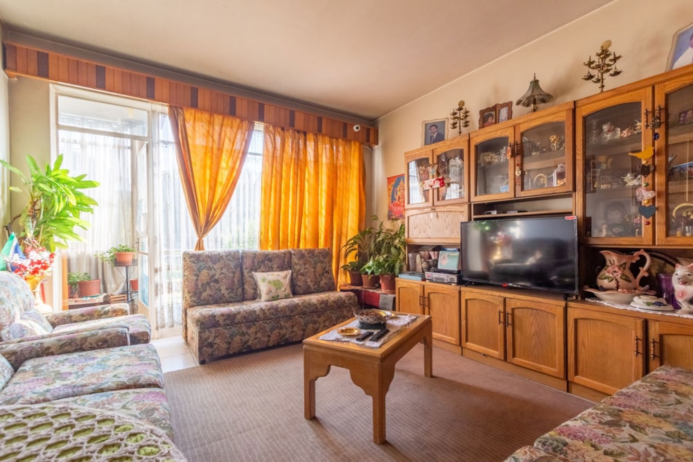 Apartment for sale in Benoni - EN1662677 Apartment for sale in Benoni - EN1662677