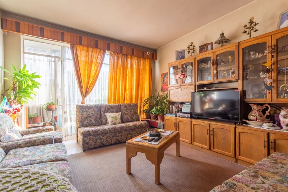 Apartment for sale in Benoni - EN1662677 Apartment for sale in Benoni - EN1662677