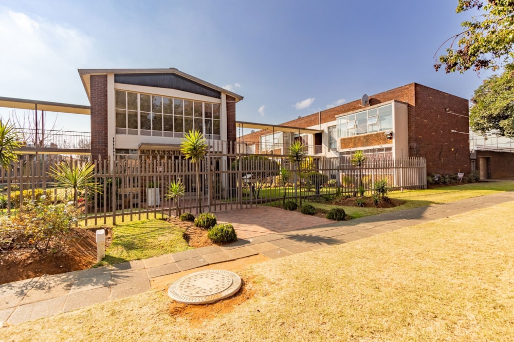 Apartment for sale in Benoni - EN1662677 Apartment for sale in Benoni - EN1662677