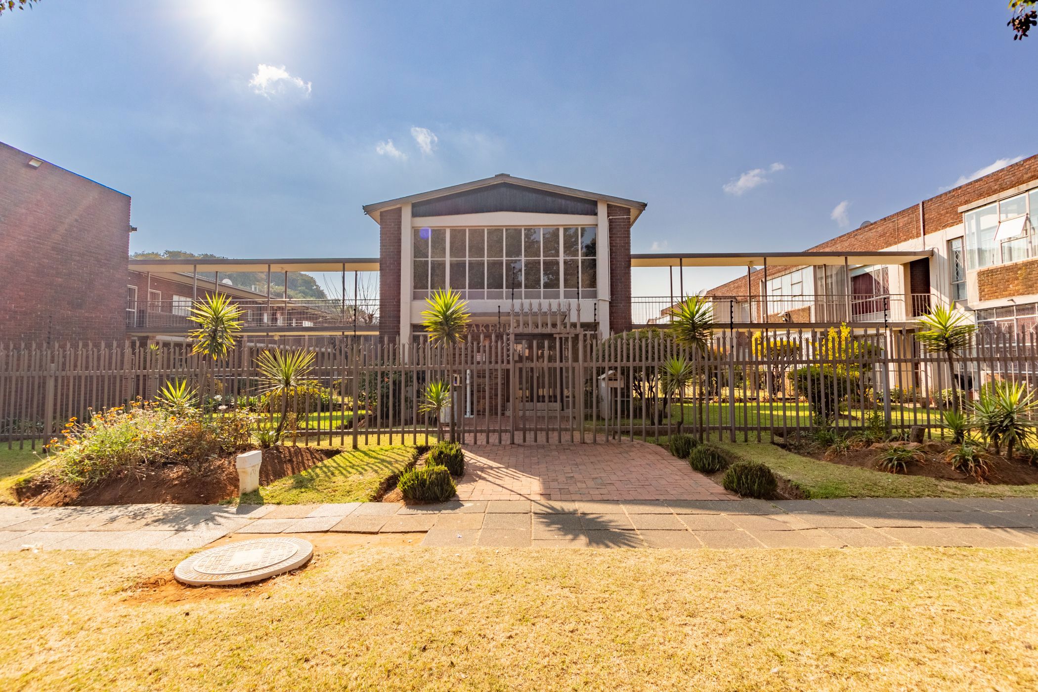 Apartment for sale in Benoni - EN1662677