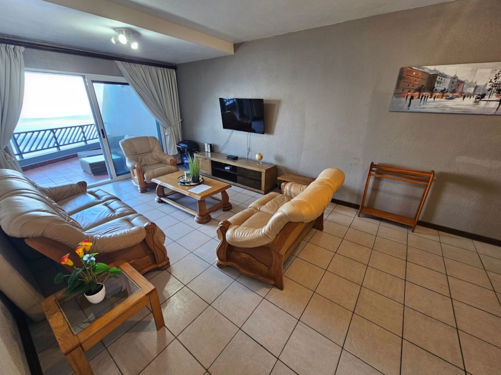 Apartment for sale in Umdloti Beach - 1ND1711386 Apartment for sale in Umdloti Beach - 1ND1711386