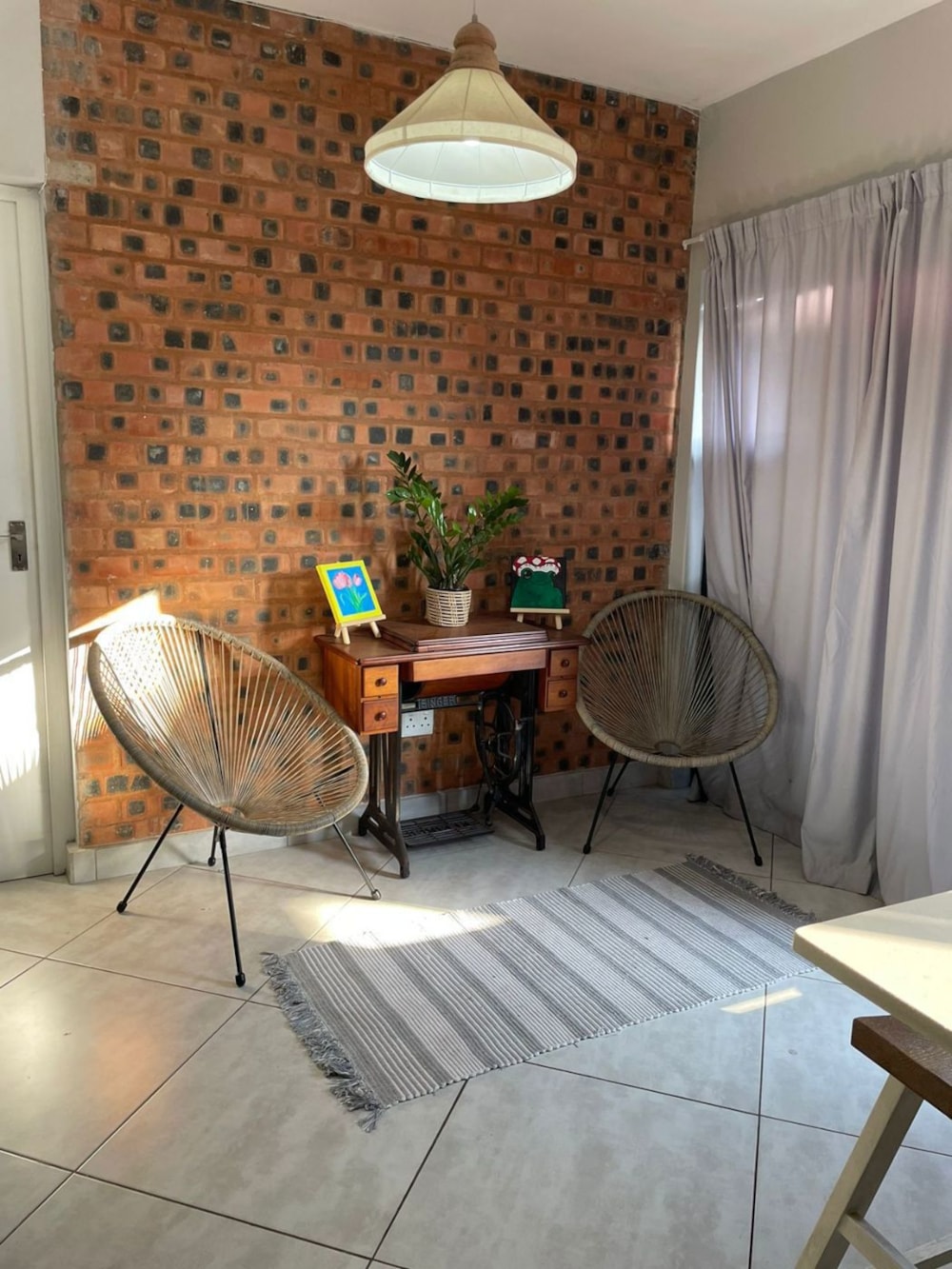 Townhouse let in Durban North - 1ND1710759 Townhouse let in Durban North - 1ND1710759