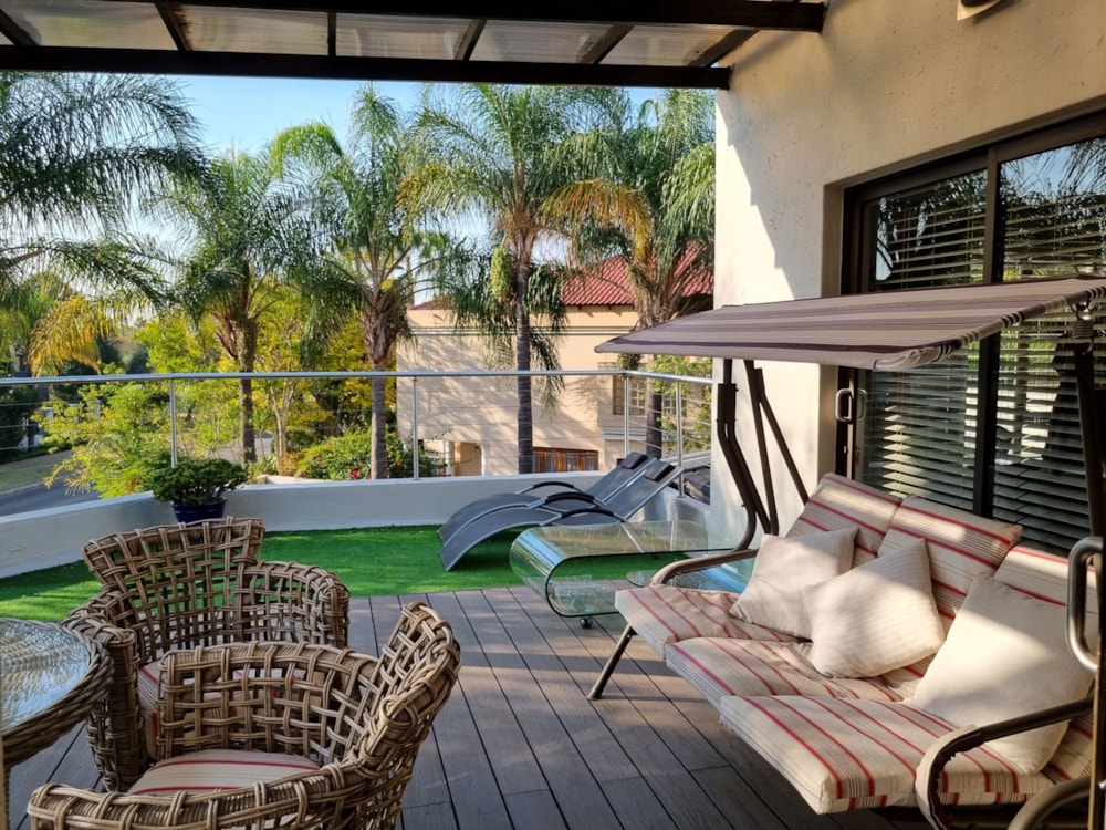 House to rent in Silver Lakes Golf Estate - PT1746530 House to rent in Silver Lakes Golf Estate - PT1746530