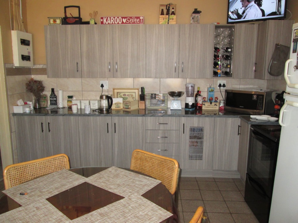 House for sale in Dalview - 1BJ1663320