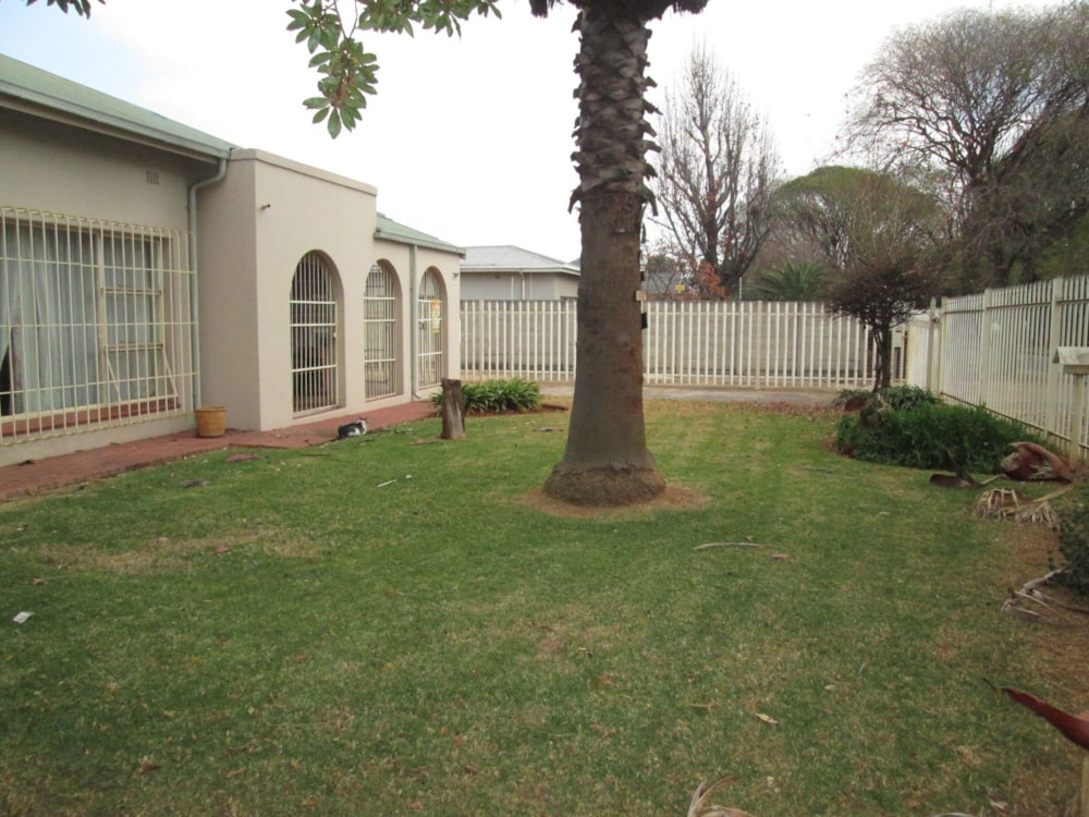 House for sale in Dalview - 1BJ1663320