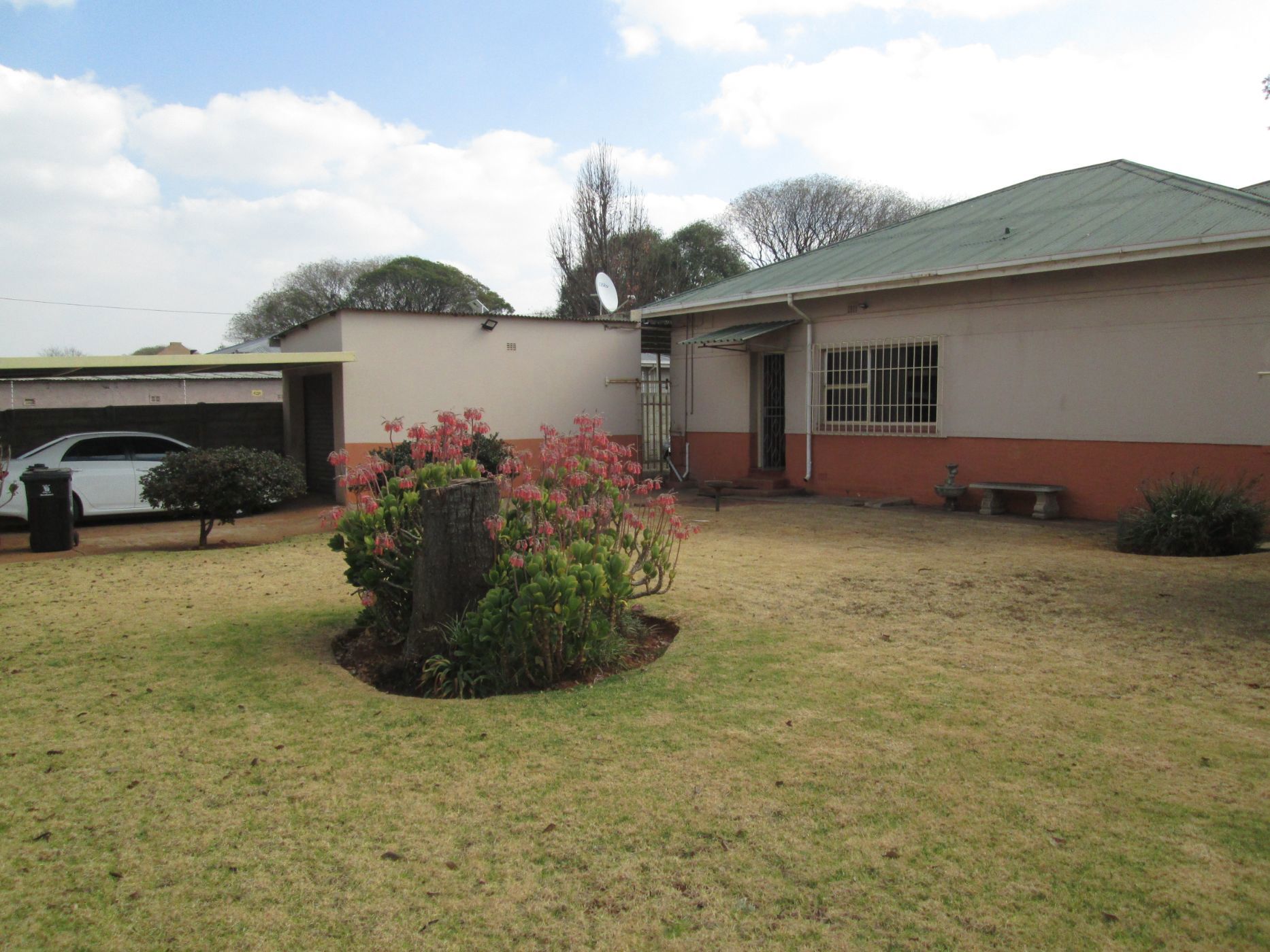 House for sale in Dalview - 1BJ1663320