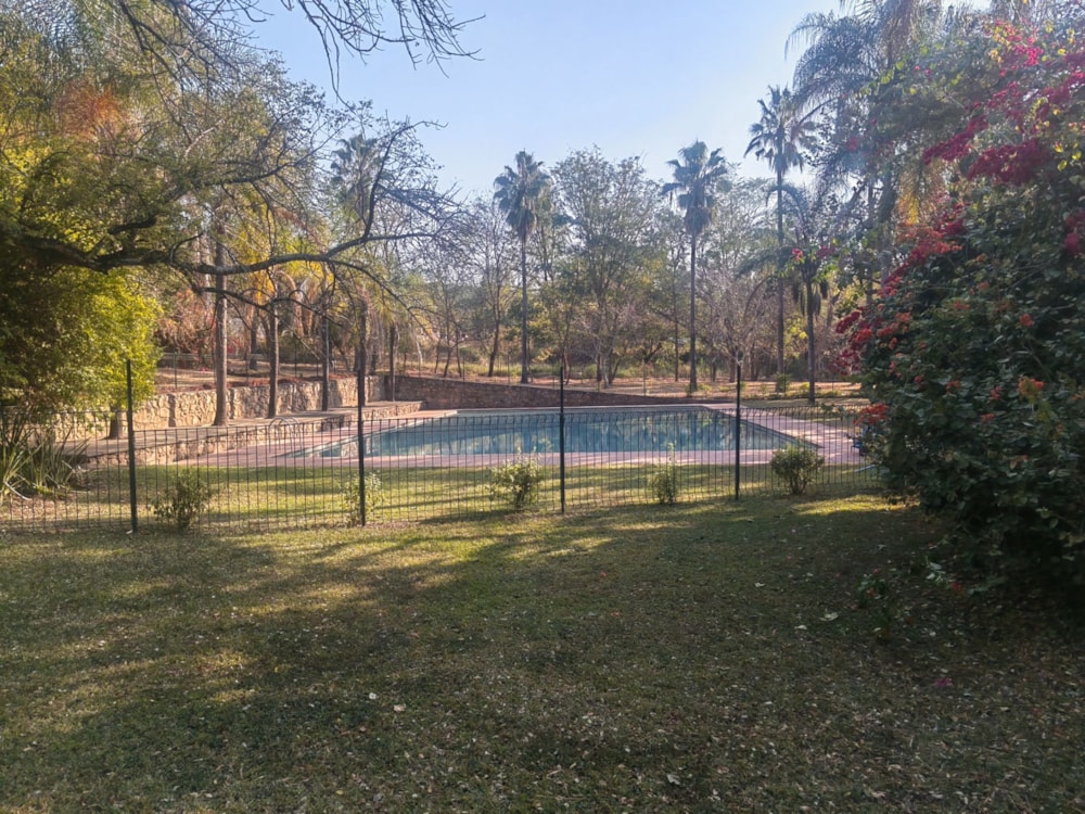 Apartment for sale in West Acres - 1NS1662579