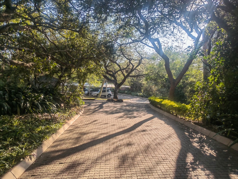 Apartment for sale in West Acres - 1NS1662579