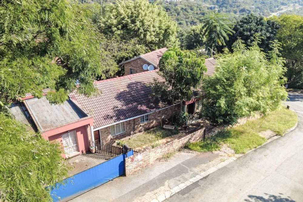 House for sale in Mbombela Ext 22 (Nelspruit Ext 22) - 1NS1663424 House for sale in Mbombela Ext 22 (Nelspruit Ext 22) - 1NS1663424