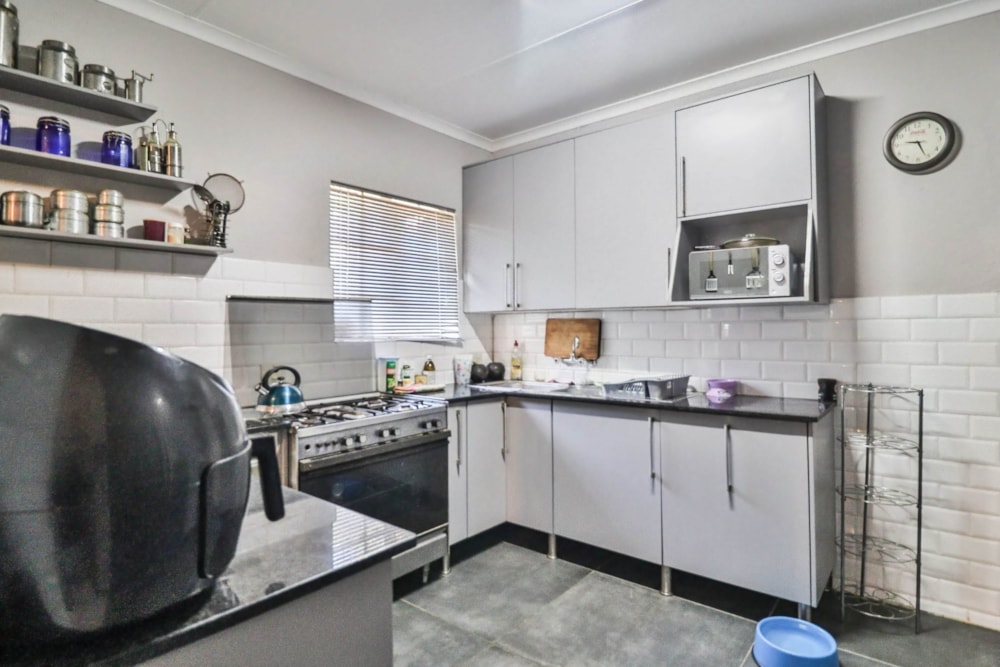 House for sale in Mbombela Ext 22 (Nelspruit Ext 22) - 1NS1663424 House for sale in Mbombela Ext 22 (Nelspruit Ext 22) - 1NS1663424