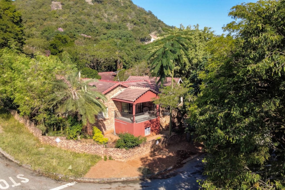 House for sale in Mbombela Ext 22 (Nelspruit Ext 22) - 1NS1663424 House for sale in Mbombela Ext 22 (Nelspruit Ext 22) - 1NS1663424