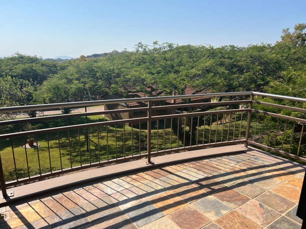 Apartment to rent in Bateleur Estate - 1NS1722001