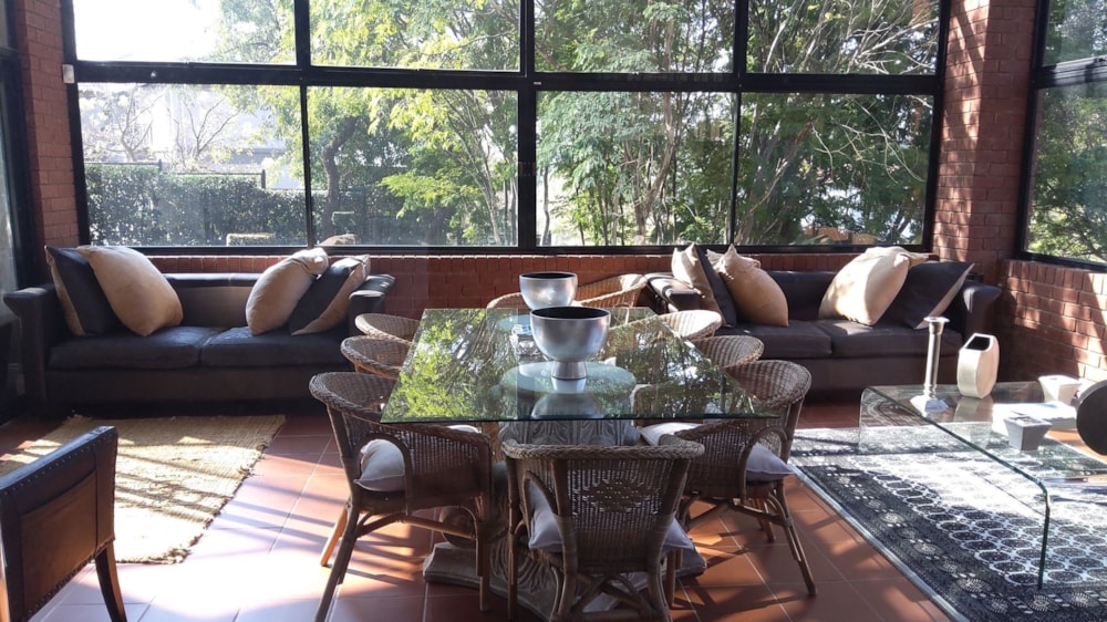 House to rent in Waterkloof Ridge - PTL1736729 House to rent in Waterkloof Ridge - PTL1736729