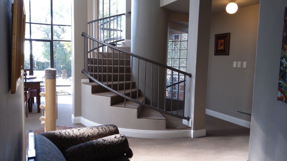 House let in Waterkloof Ridge - PTL1694356 House let in Waterkloof Ridge - PTL1694356