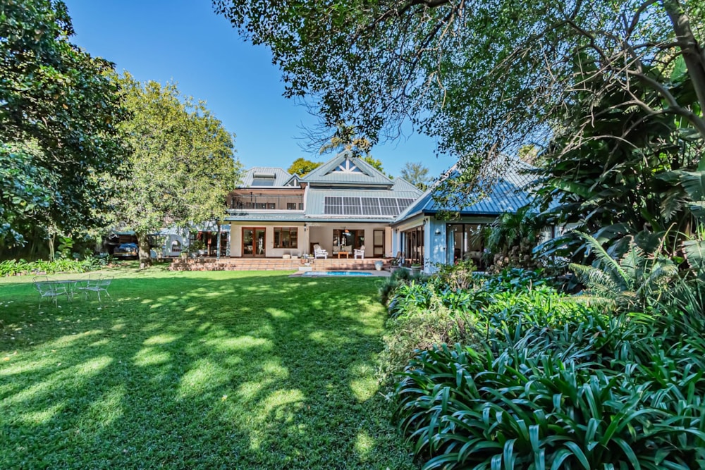 House to rent in Waterkloof, Pretoria East - PTL1743328 House to rent in Waterkloof, Pretoria East - PTL1743328