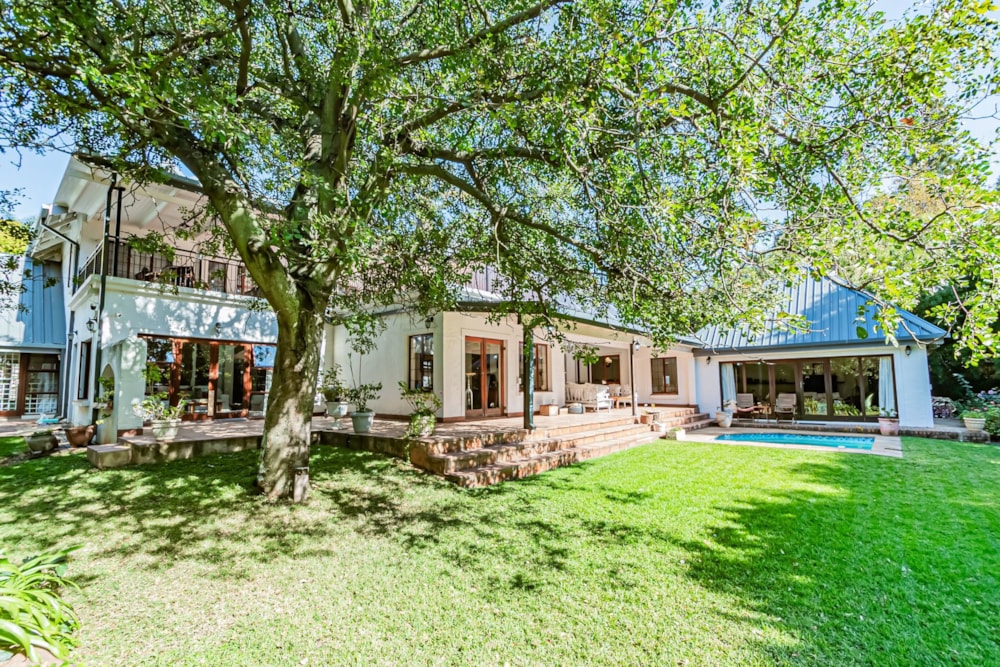 House to rent in Waterkloof, Pretoria East - PTL1743328 House to rent in Waterkloof, Pretoria East - PTL1743328