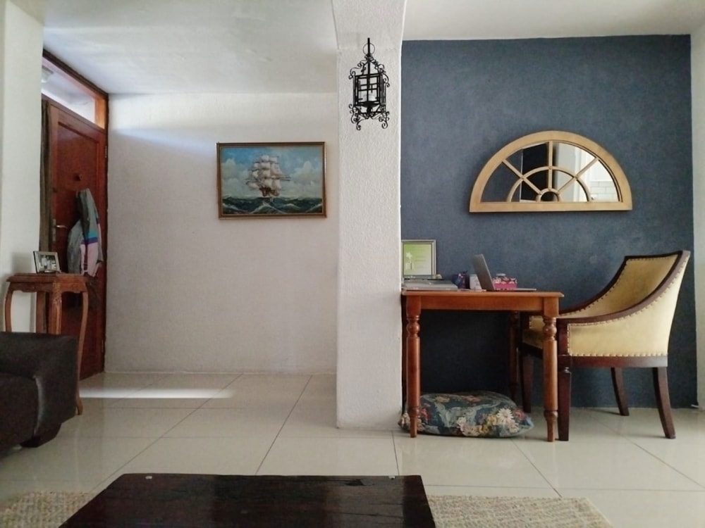 House for sale in Westridge, Mitchells Plain - 1MN1715149 House for sale in Westridge, Mitchells Plain - 1MN1715149