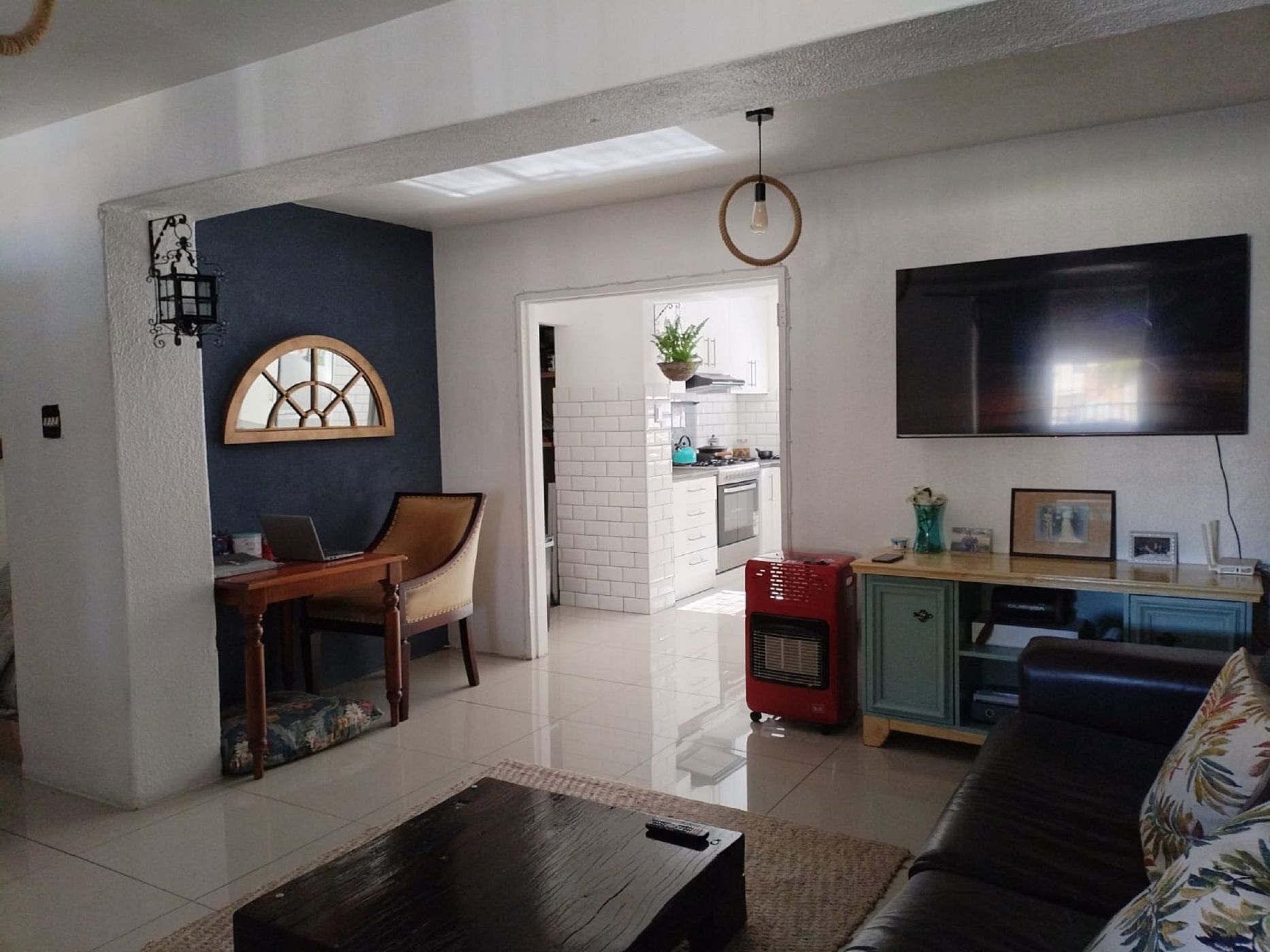 House for sale in Westridge, Mitchells Plain - 1MN1715149