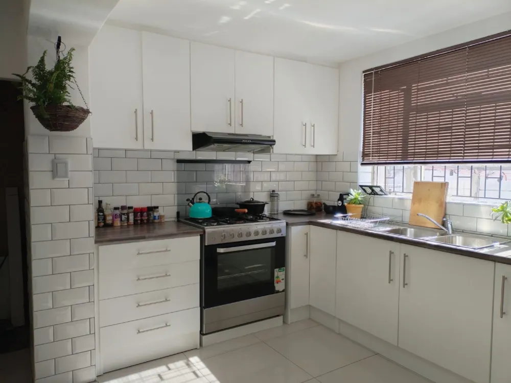House sold in Westridge, Mitchells Plain - 1MN1715149 House sold in Westridge, Mitchells Plain - 1MN1715149