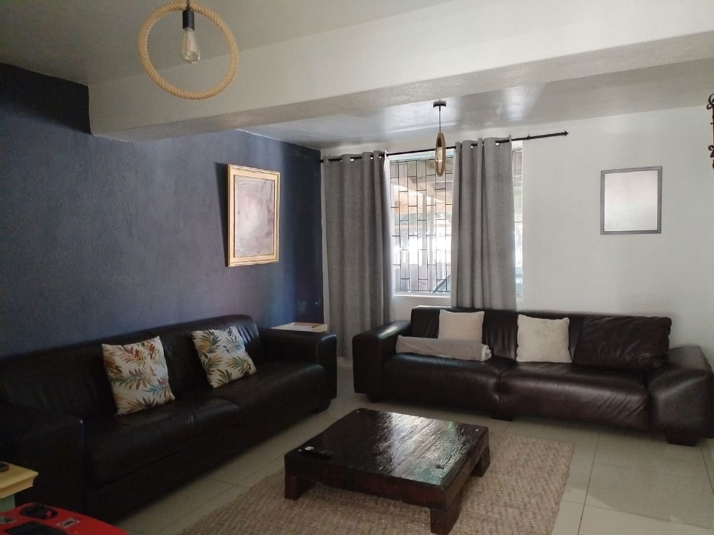 House for sale in Westridge, Mitchells Plain - 1MN1715149 House for sale in Westridge, Mitchells Plain - 1MN1715149