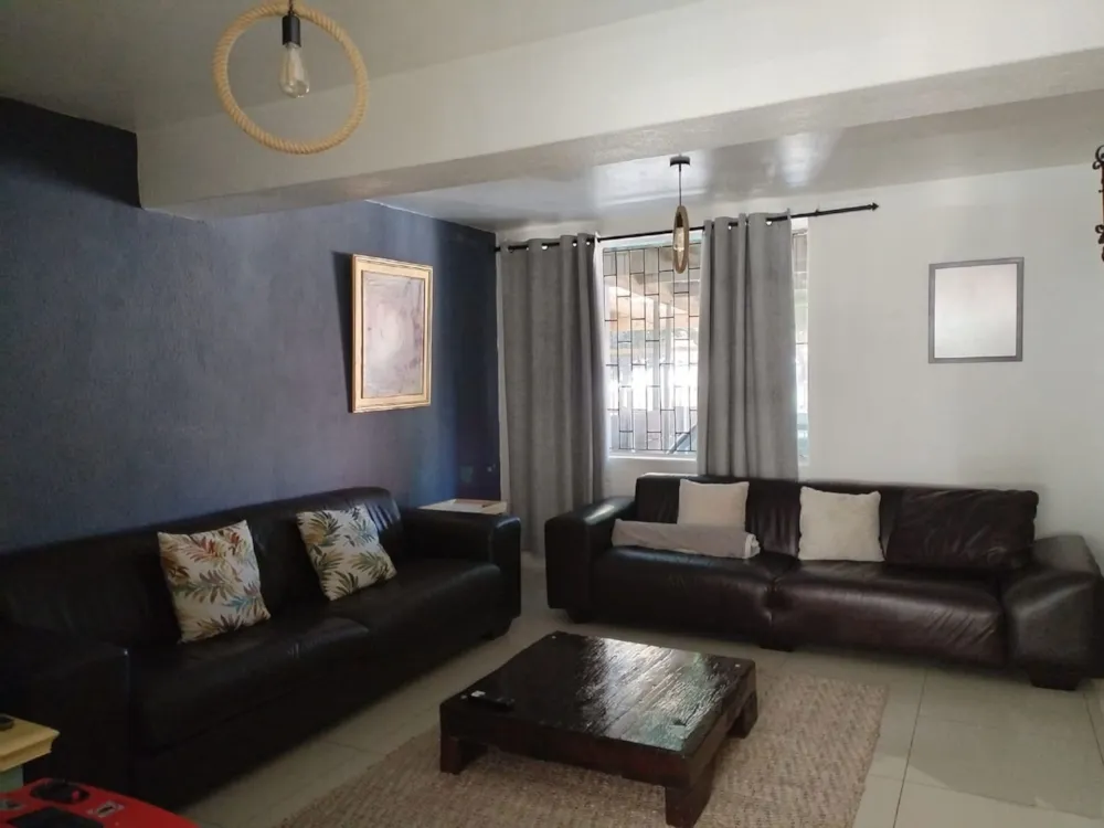 House sold in Westridge, Mitchells Plain - 1MN1715149 House sold in Westridge, Mitchells Plain - 1MN1715149