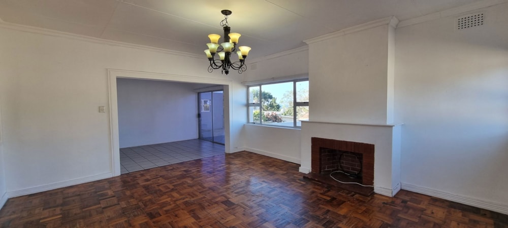 House sold in St Michaels on Sea - 1PSH1674510