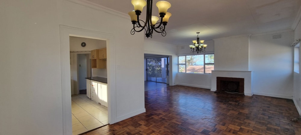 House sold in St Michaels on Sea - 1PSH1674510