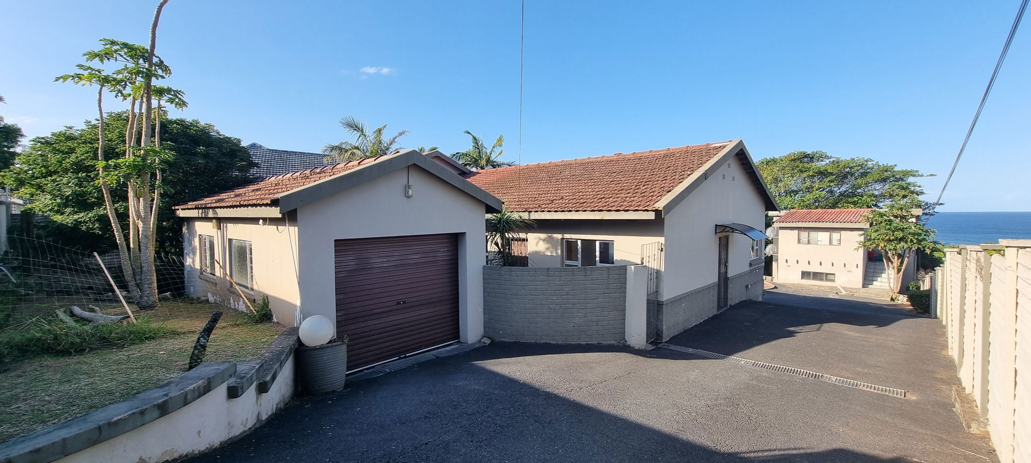 House sold in St Michaels on Sea - 1PSH1674510