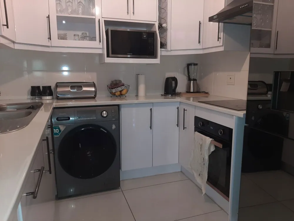 Apartment for sale in Riverside Park - 1NS1747477 Apartment for sale in Riverside Park - 1NS1747477