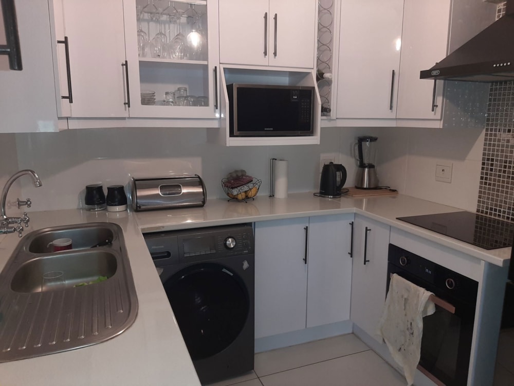 Apartment for sale in Riverside Park - 1NS1663902 Apartment for sale in Riverside Park - 1NS1663902