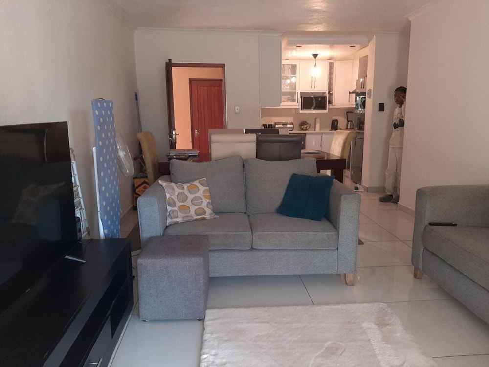 Apartment for sale in Riverside Park - 1NS1663902 Apartment for sale in Riverside Park - 1NS1663902