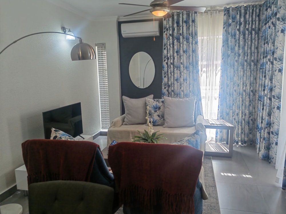 Apartment for sale in West Acres - 1NS1660677