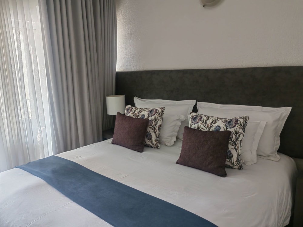 Apartment for sale in West Acres - 1NS1660677