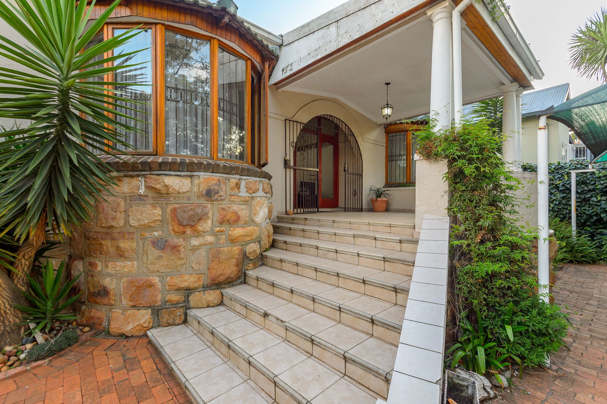 House for sale in Kensington, Bedfordview Area - BED1727177