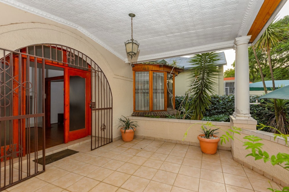 House for sale in Kensington, Bedfordview Area - BED1727177