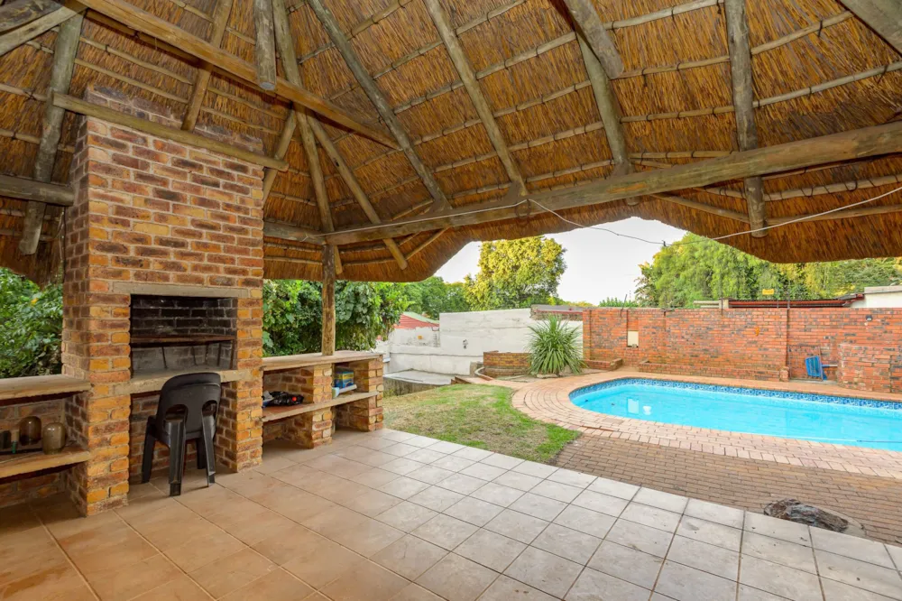 House sold in Kensington, Bedfordview Area - BED1727177 House sold in Kensington, Bedfordview Area - BED1727177