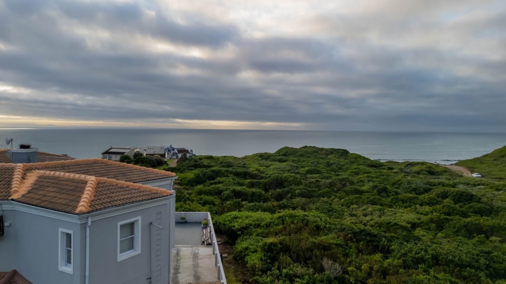 Vacant land sold in Santareme - 1SA1663749 Vacant land sold in Santareme - 1SA1663749