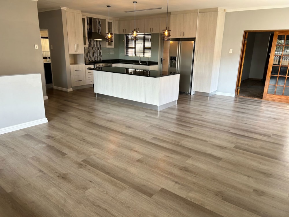 House let in Charlo - 1PLZ1716942 House let in Charlo - 1PLZ1716942