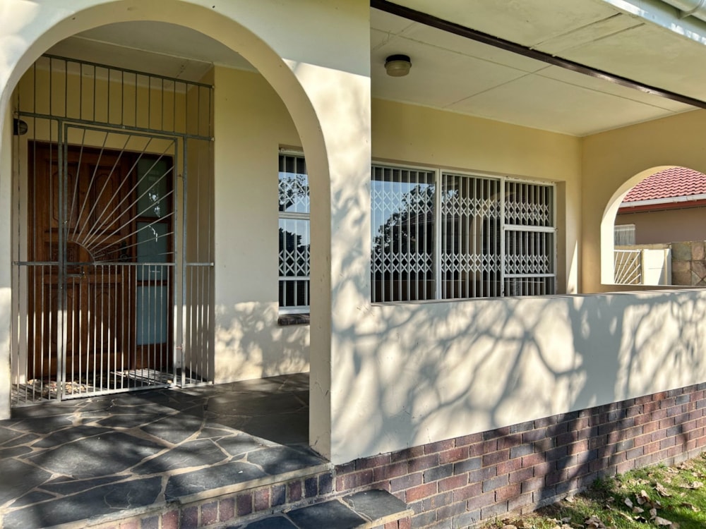 House let in Charlo - 1PLZ1716942 House let in Charlo - 1PLZ1716942