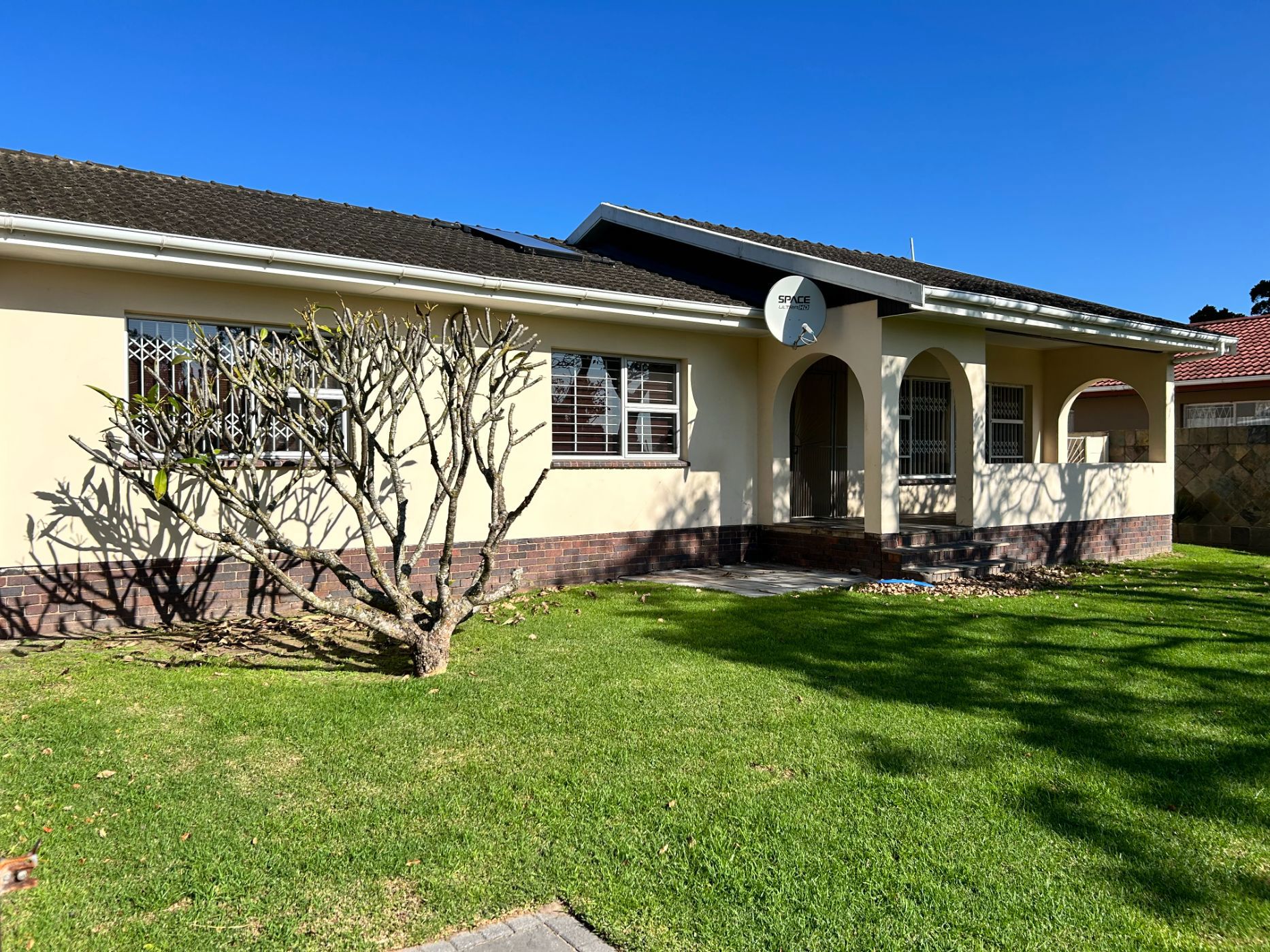 House let in Charlo - 1PLZ1716942