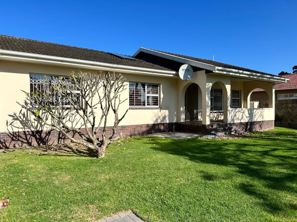 House let in Charlo - 1PLZ1716942 House let in Charlo - 1PLZ1716942