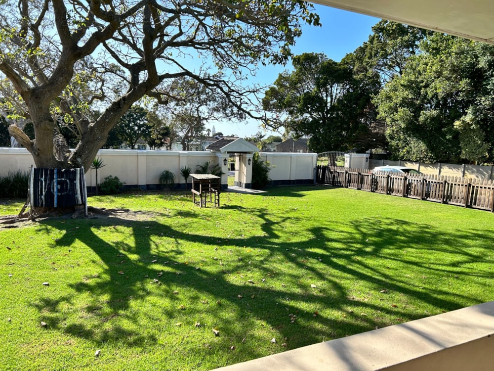 House let in Charlo - 1PLZ1716942 House let in Charlo - 1PLZ1716942