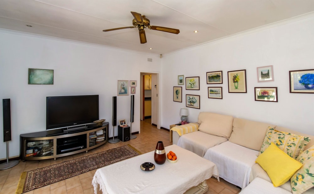 House sold in Rivonia - HP1660999 House sold in Rivonia - HP1660999