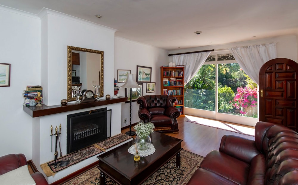 House sold in Rivonia - HP1660999 House sold in Rivonia - HP1660999