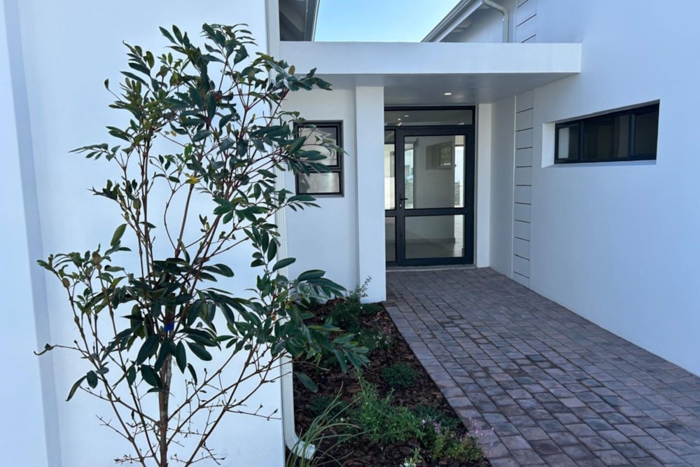 House for sale in St Francis Links - 1SA1663338