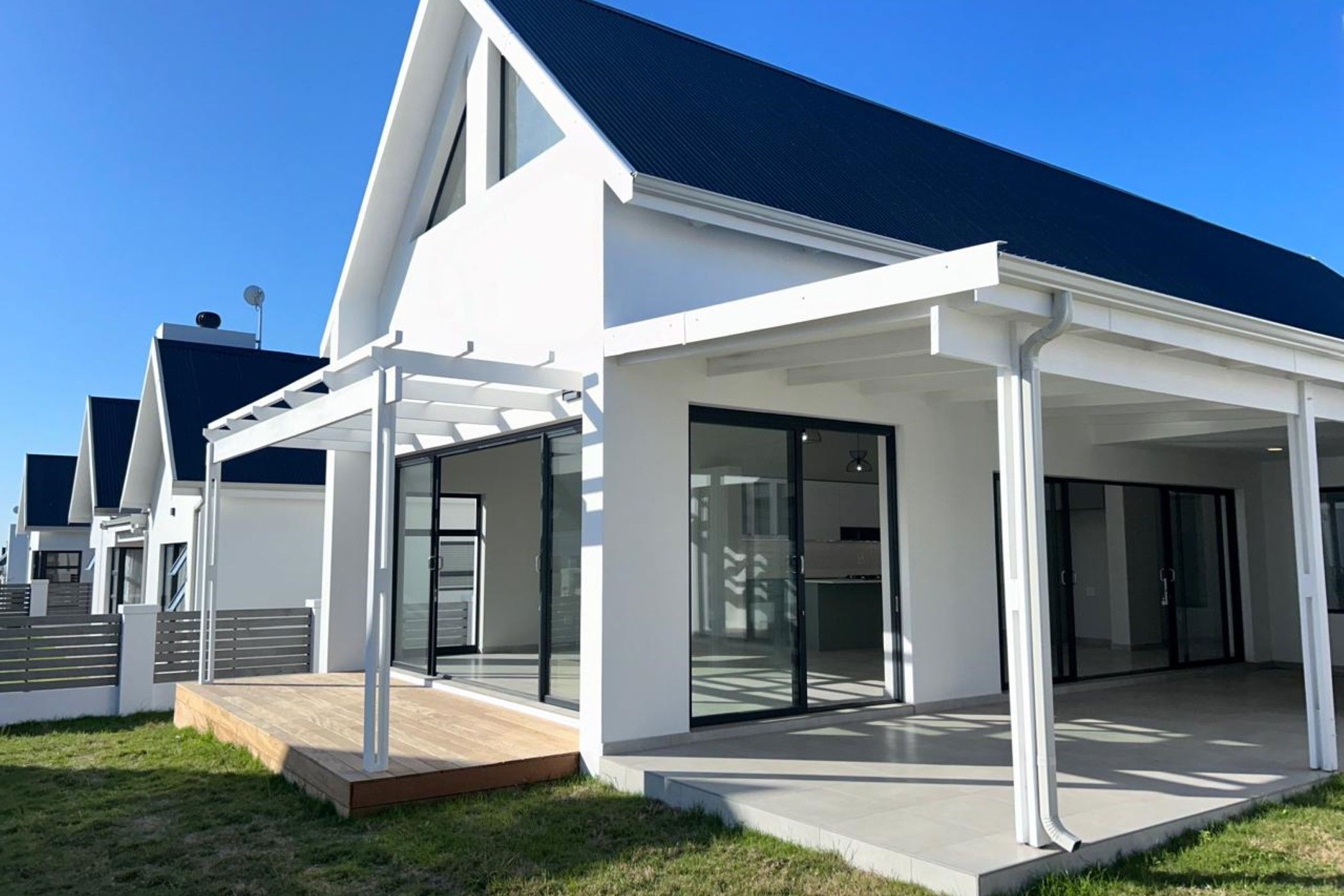 House for sale in St Francis Links - 1SA1663338