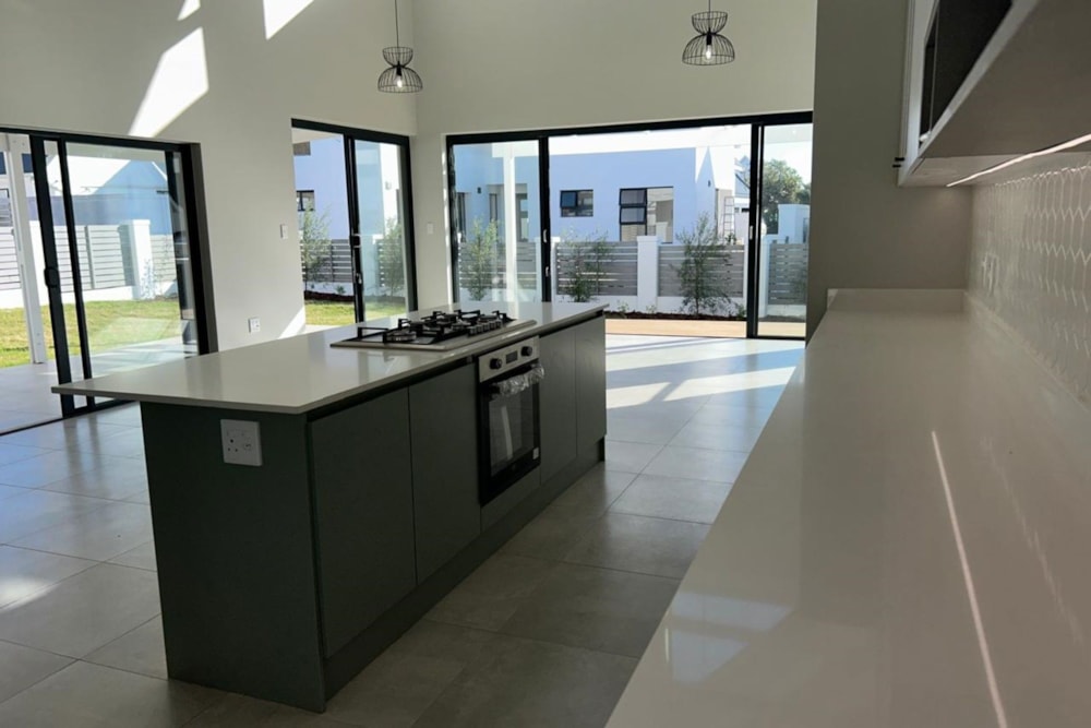 House for sale in St Francis Links - 1SA1663338