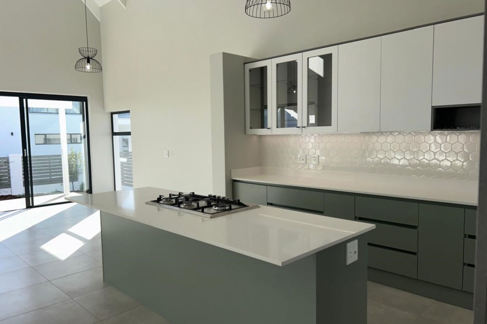 House for sale in St Francis Links - 1SA1663338