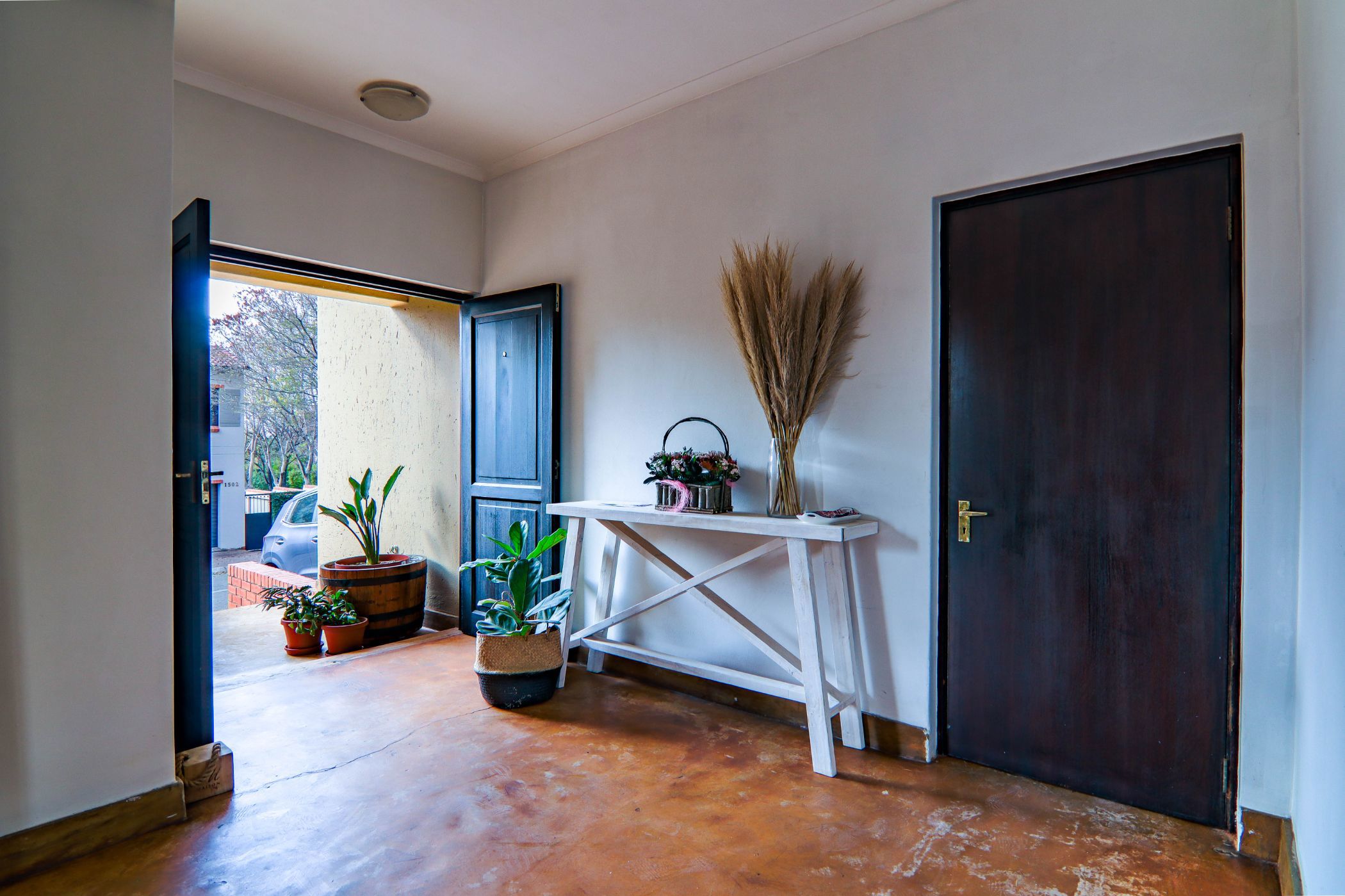 House for sale in Rietvalleirand - View 2